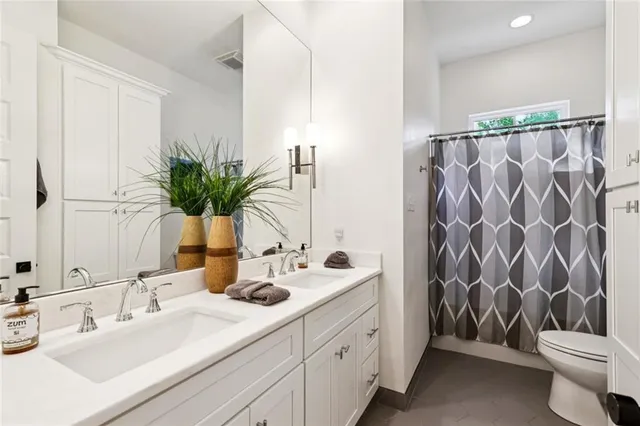 $550,000 | 67526 Antioch Drive, Mandeville, LA 70471