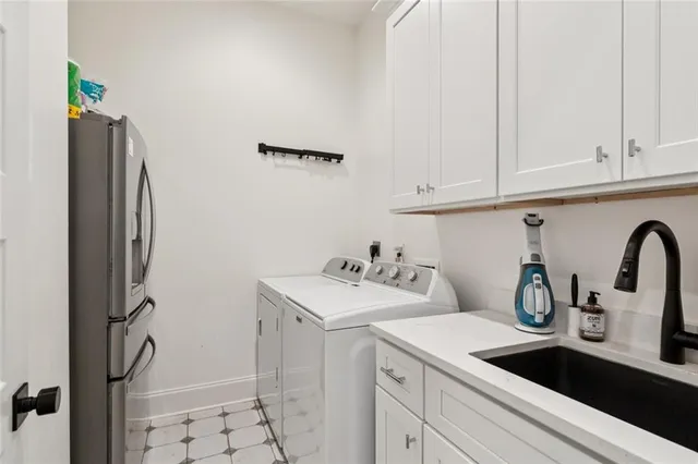 $550,000 | 67526 Antioch Drive, Mandeville, LA 70471