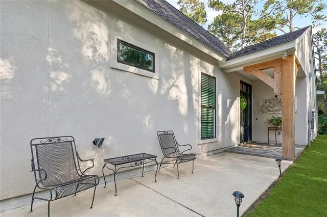 $550,000 | 67526 Antioch Drive, Mandeville, LA 70471