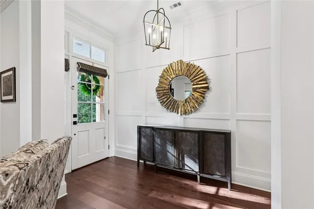 $550,000 | 67526 Antioch Drive, Mandeville, LA 70471