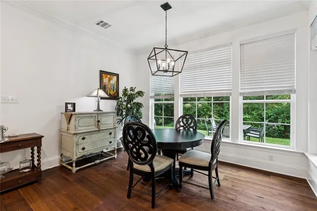 $550,000 | 67526 Antioch Drive, Mandeville, LA 70471