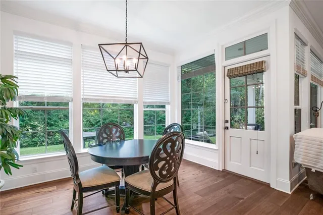 $550,000 | 67526 Antioch Drive, Mandeville, LA 70471