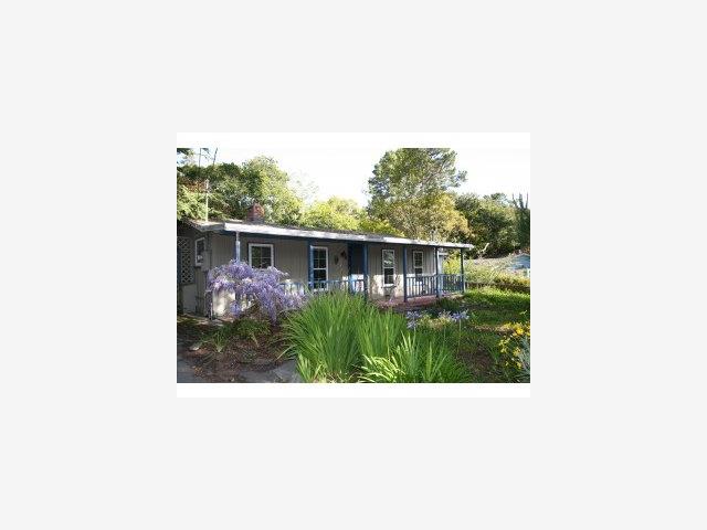 4905 Monterey Street Carmel, CA 93923 - Photo 1 of 9 Gallery Image 1