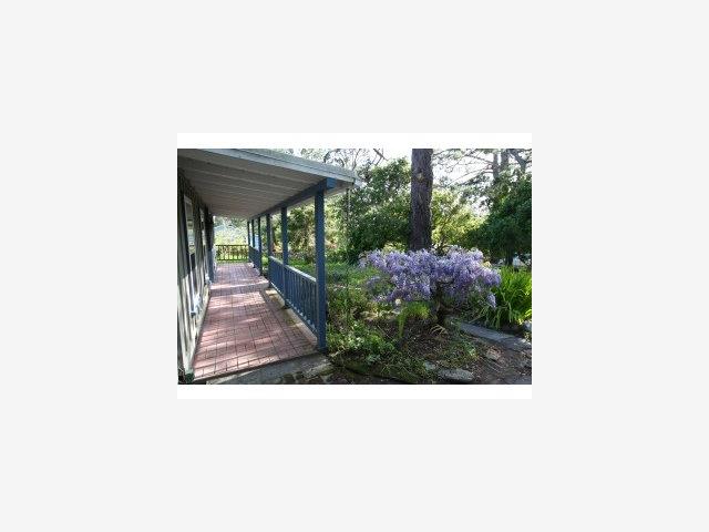 4905 Monterey Street Carmel, CA 93923 - Photo 2 of 9 Gallery Image 2