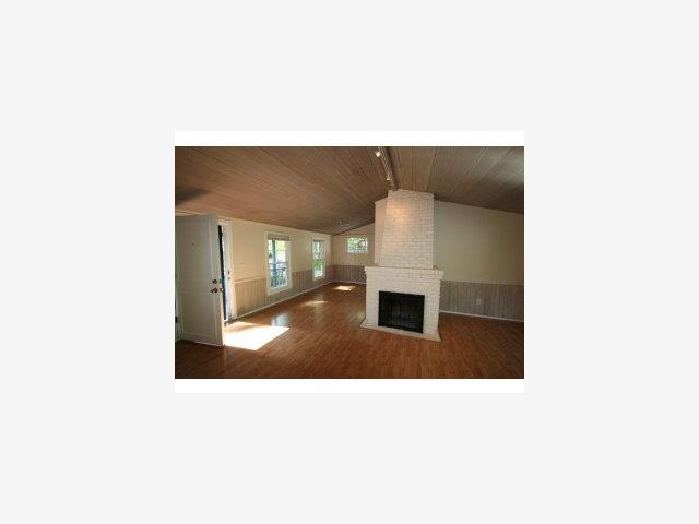 4905 Monterey Street Carmel, CA 93923 - Photo 3 of 9 Gallery Image 3