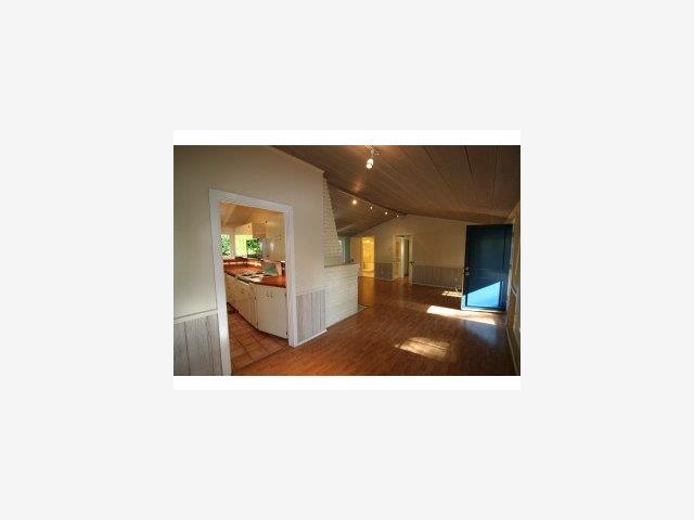 4905 Monterey Street Carmel, CA 93923 - Photo 4 of 9 Gallery Image 4