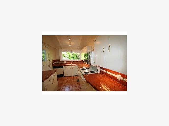 4905 Monterey Street Carmel, CA 93923 - Photo 5 of 9 Gallery Image 5