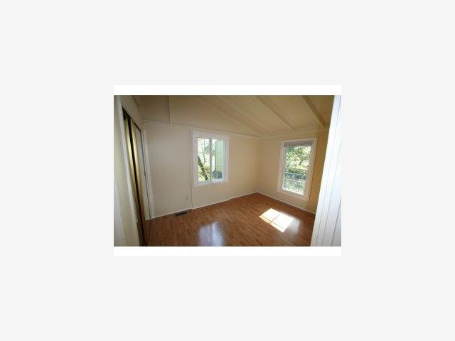 4905 Monterey Street Carmel, CA 93923 - Photo 6 of 9 Gallery Image 6