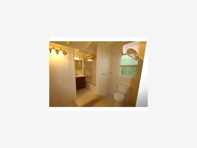 4905 Monterey Street Carmel, CA 93923 - Photo 7 of 9 Gallery Image 7