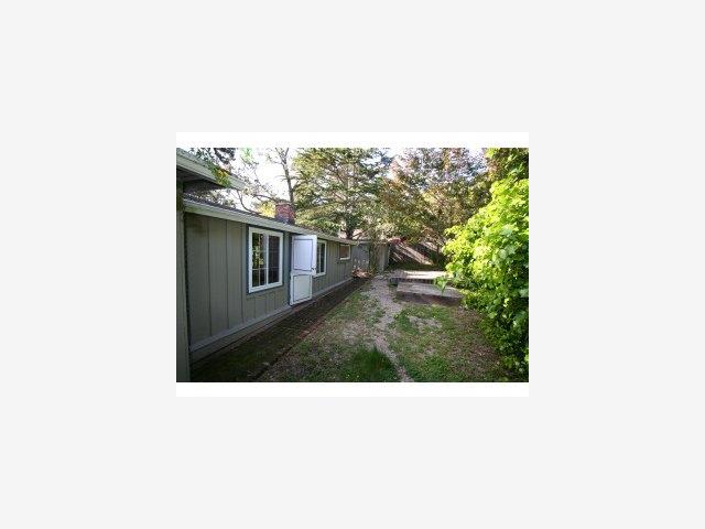4905 Monterey Street Carmel, CA 93923 - Photo 9 of 9 Gallery Image 9