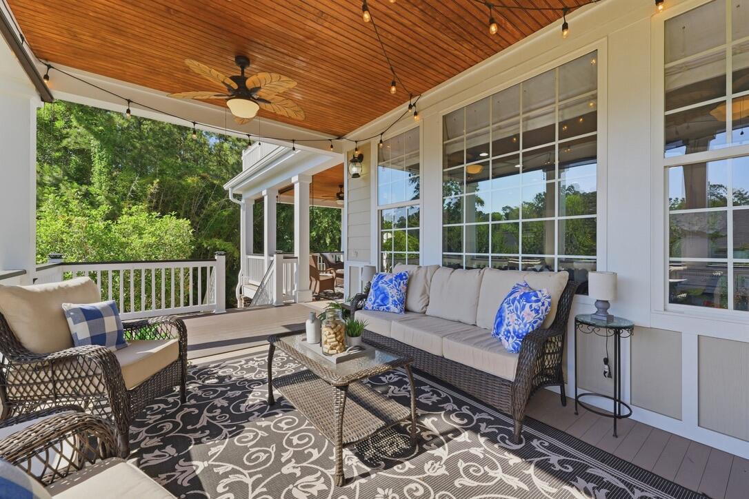 216 Summer Breeze Way Pinopolis, SC 29461 - Photo 10 of 67 1
