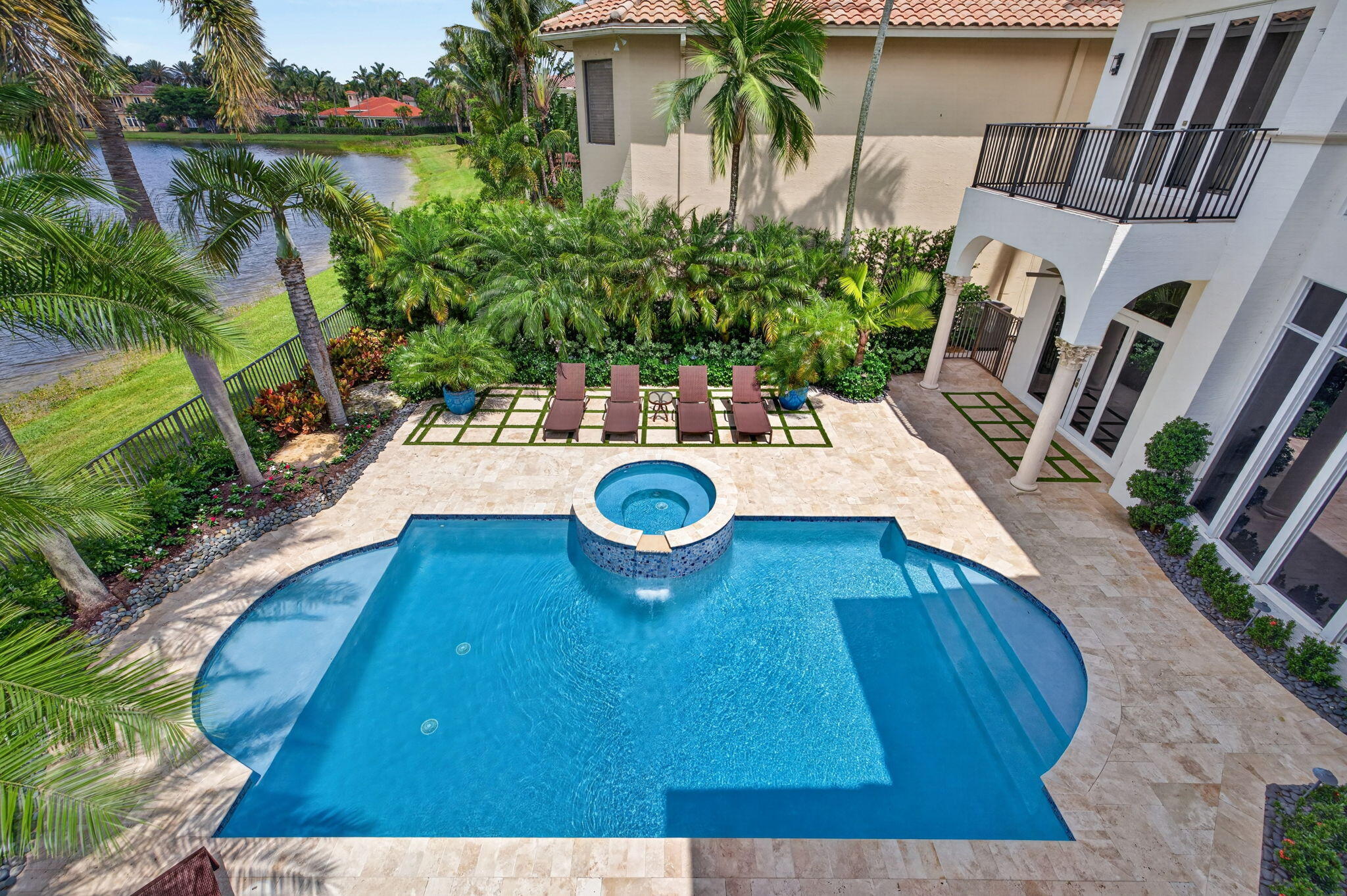 9471 Bridgebrook Drive Boca Raton, FL 33496 - Photo 78 of 172 72-web-or-mls-699A6312