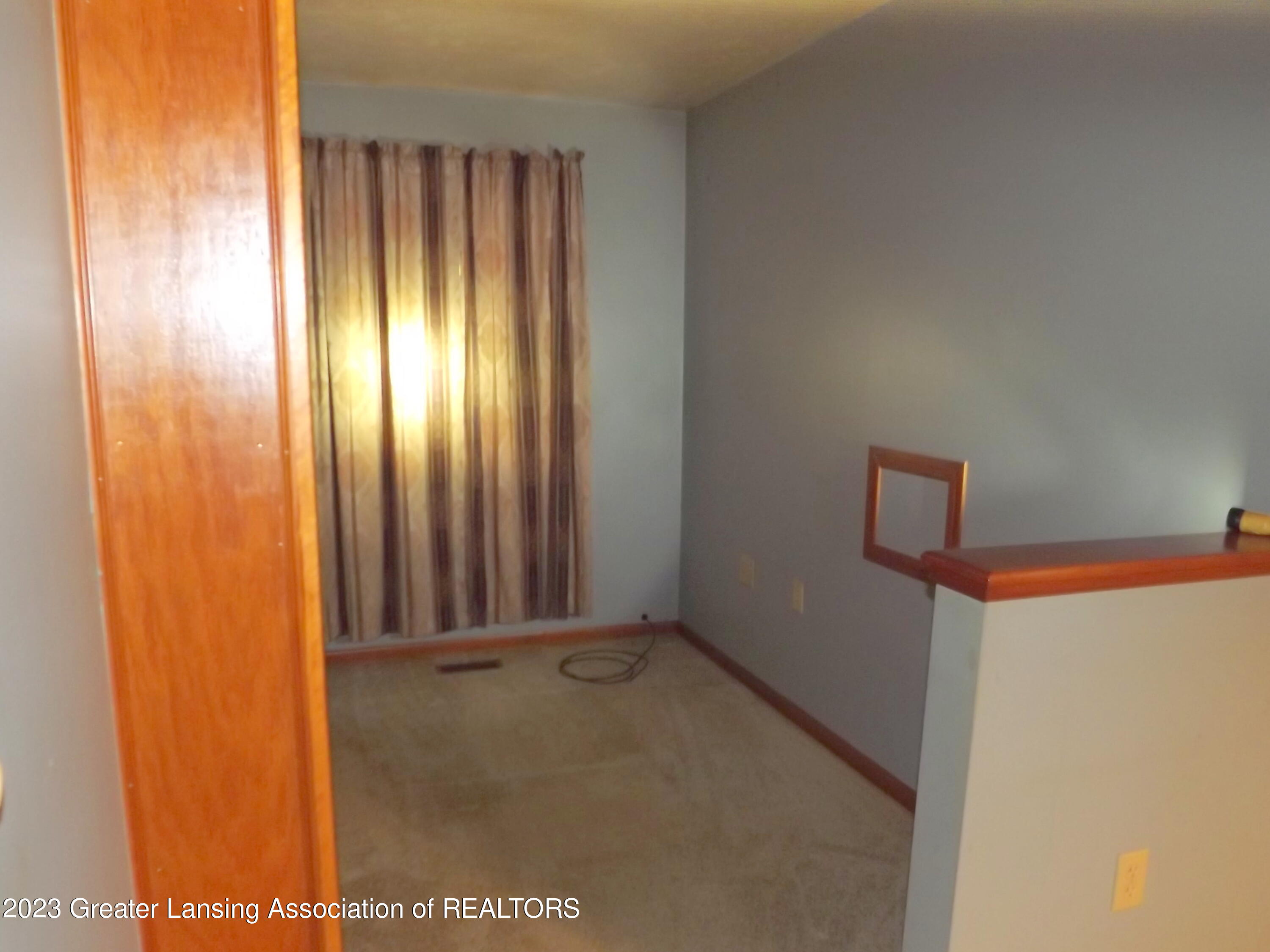 2223 South Ionia Road Bellevue, MI 49021 - Photo 15 of 29 Office