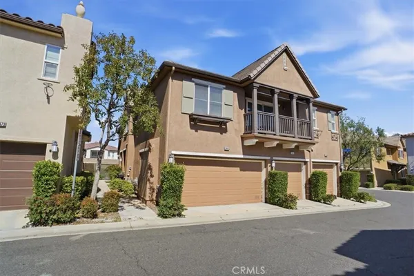 $585,000 | 28475 Santa Rosa Lane, Saugus, CA 91350