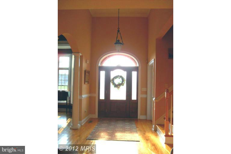 115 Three Pines Road Queen Anne, MD 21657 - Photo 2 of 28 Interior (General)