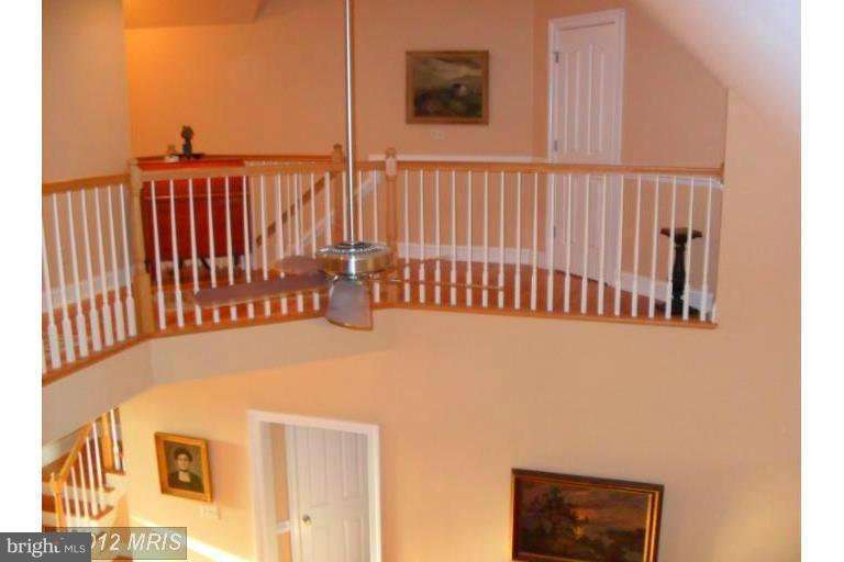 115 Three Pines Road Queen Anne, MD 21657 - Photo 11 of 28 Interior (General)