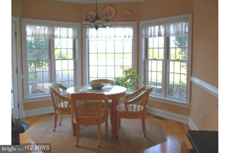 115 Three Pines Road Queen Anne, MD 21657 - Photo 12 of 28 Kitchen