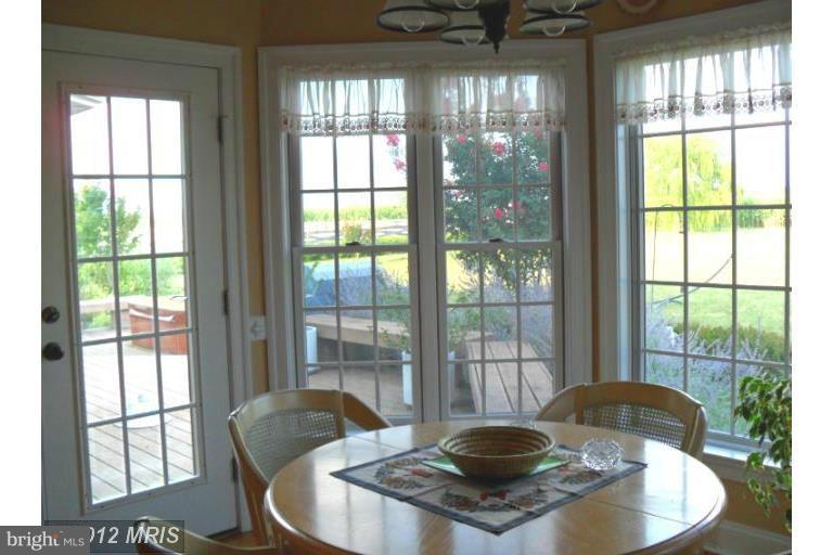 115 Three Pines Road Queen Anne, MD 21657 - Photo 13 of 28 Kitchen