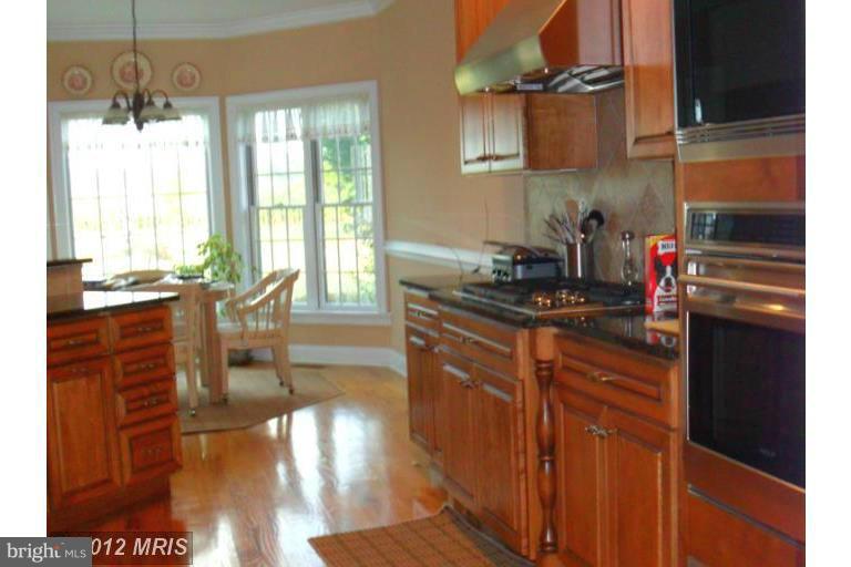 115 Three Pines Road Queen Anne, MD 21657 - Photo 14 of 28 Kitchen
