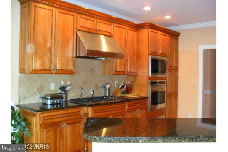 115 Three Pines Road Queen Anne, MD 21657 - Photo 15 of 28 Kitchen