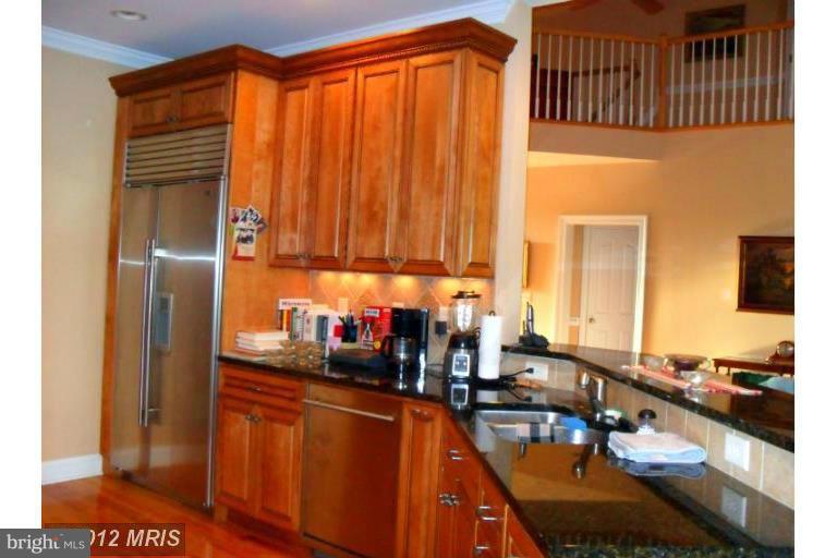 115 Three Pines Road Queen Anne, MD 21657 - Photo 16 of 28 Kitchen