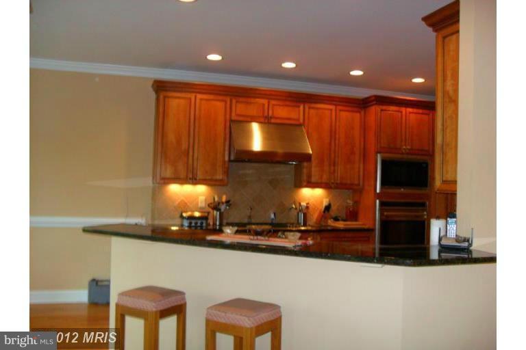115 Three Pines Road Queen Anne, MD 21657 - Photo 18 of 28 Kitchen