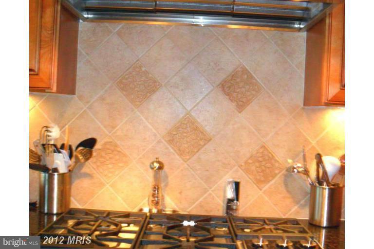 115 Three Pines Road Queen Anne, MD 21657 - Photo 19 of 28 Kitchen