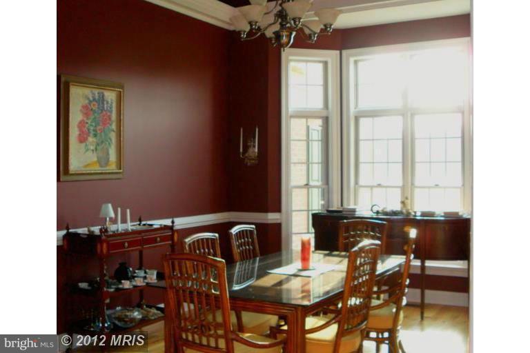 115 Three Pines Road Queen Anne, MD 21657 - Photo 20 of 28 Dining Room
