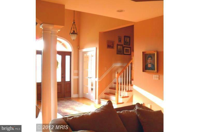 115 Three Pines Road Queen Anne, MD 21657 - Photo 3 of 28 Interior (General)
