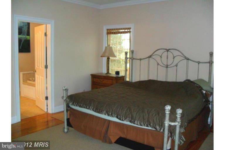 115 Three Pines Road Queen Anne, MD 21657 - Photo 22 of 28 Bedroom (Master)