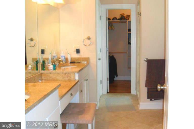 115 Three Pines Road Queen Anne, MD 21657 - Photo 23 of 28 Bath (Master)