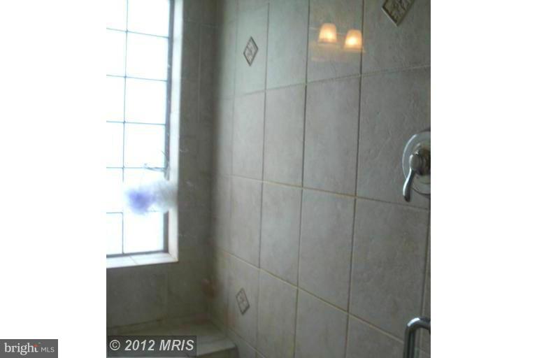 115 Three Pines Road Queen Anne, MD 21657 - Photo 24 of 28 Bath (Master)