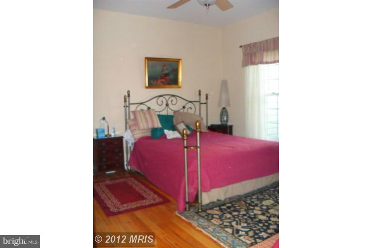 115 Three Pines Road Queen Anne, MD 21657 - Photo 25 of 28 Bedroom