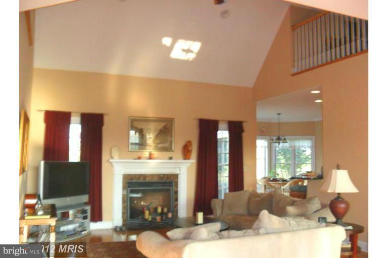 115 Three Pines Road Queen Anne, MD 21657 - Photo 4 of 28 Family Room