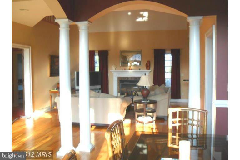 115 Three Pines Road Queen Anne, MD 21657 - Photo 5 of 28 Interior (General)