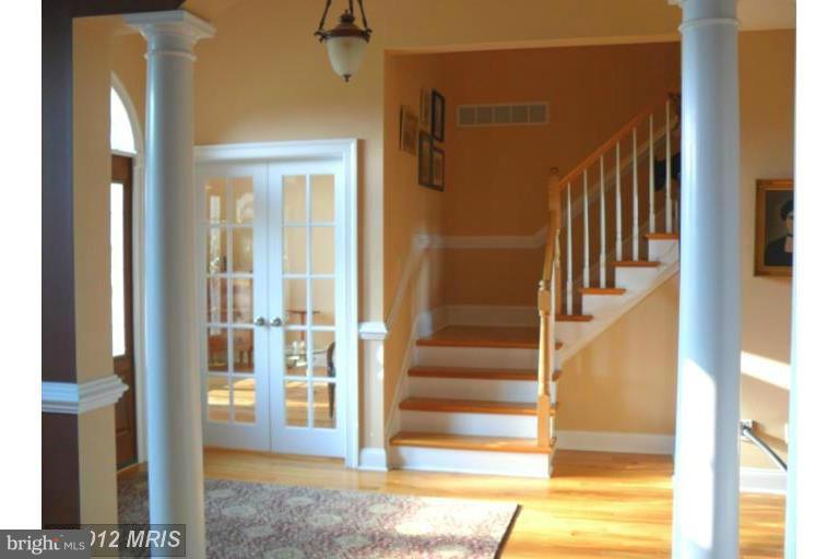 115 Three Pines Road Queen Anne, MD 21657 - Photo 6 of 28 Interior (General)