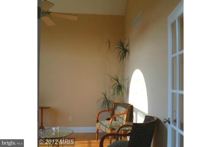 115 Three Pines Road Queen Anne, MD 21657 - Photo 7 of 28 Interior (General)