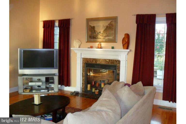 115 Three Pines Road Queen Anne, MD 21657 - Photo 8 of 28 Family Room