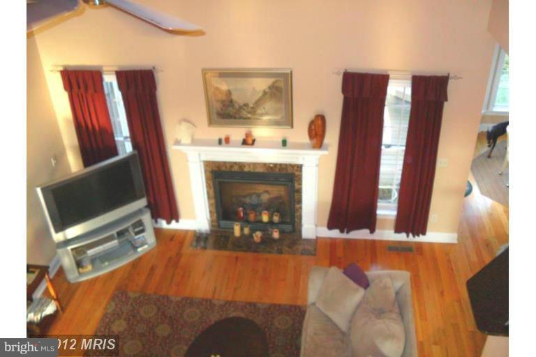 115 Three Pines Road Queen Anne, MD 21657 - Photo 9 of 28 Interior (General)