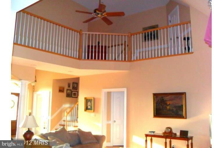 115 Three Pines Road Queen Anne, MD 21657 - Photo 10 of 28 Interior (General)