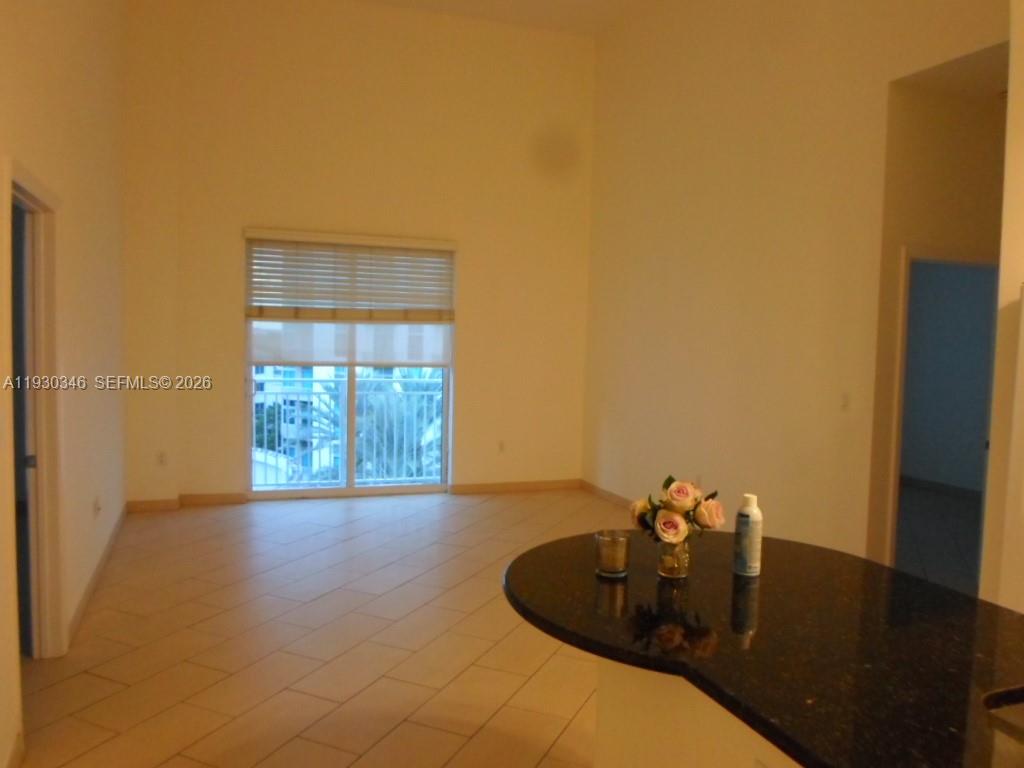 7275 Southwest 90th Way, Unit G 611 Miami, FL 33156 - Photo 48 of 56