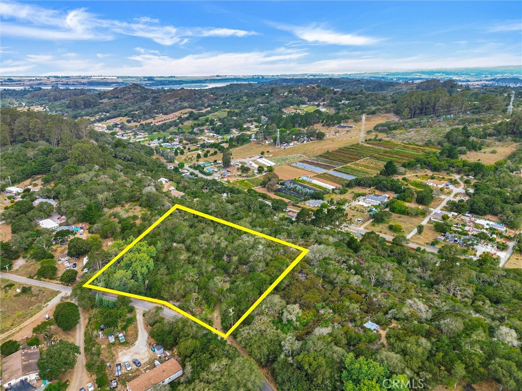 221 Tucker Road Watsonville, CA 95076 - Photo 17 of 31