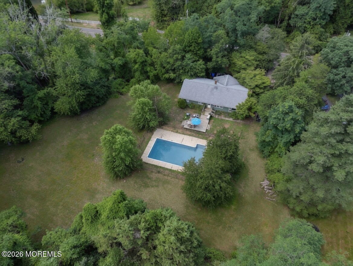 115 Browns Dock Road Atlantic Highlands, NJ 07716 - Photo 1 of 21 17820