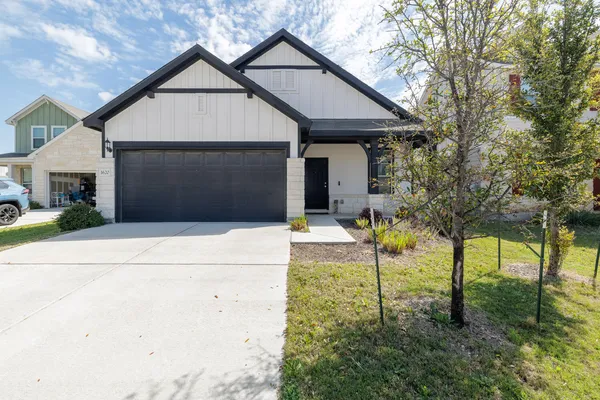 $329,900 | 1620 Holly Lk Drive, Leander, TX 78641