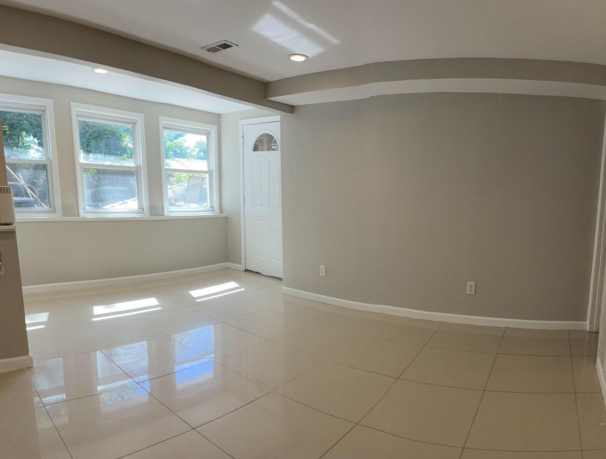 5915 Charnwood Road Catonsville, MD 21228 - Photo 15 of 21 Lower Level