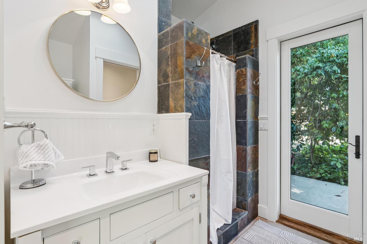 1 Hickory Road Fairfax, CA 94930 - Photo 48 of 56