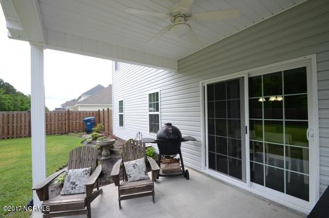 321 Merin Height Road Jacksonville, NC 28546 - Photo 54 of 55 321 MERIN HT 74