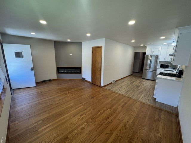 7042 Pershing Road Berwyn, IL 60402 - Photo 19 of 24