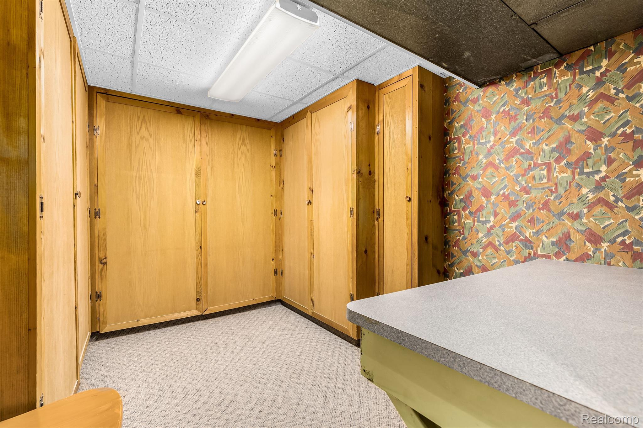 11124 Main Road Fenton, MI 48430 - Photo 23 of 43 Additional stro