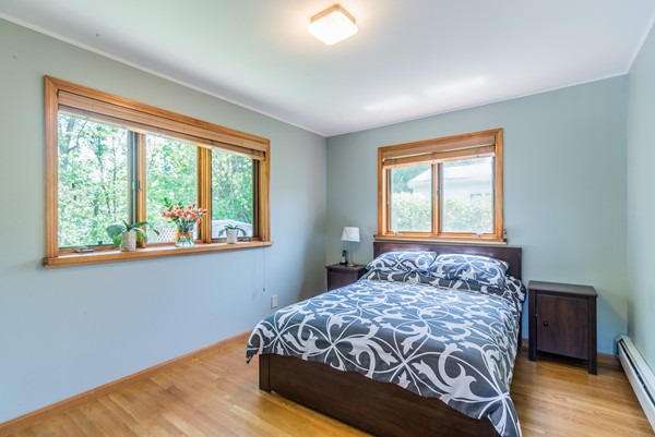 106 Selwyn Road Newton, MA 02461 - Photo 11 of 20 Gallery Image 11